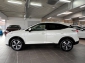 Nissan Qashqai 1.3 Connecta LED+KEYLESS+360+ACC+VC