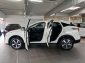 Nissan Qashqai 1.3 Connecta LED+KEYLESS+360+ACC+VC