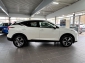 Nissan Qashqai 1.3 Connecta LED+KEYLESS+360+ACC+VC