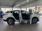 Nissan Qashqai 1.3 Connecta LED+KEYLESS+360+ACC+VC