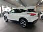 Nissan Qashqai 1.3 Connecta LED+KEYLESS+360+ACC+VC