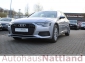 Audi A6 Avant 40 TDI S-tronic Mild-Hybrid ACC LED