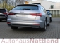 Audi A6 Avant 40 TDI S-tronic Mild-Hybrid ACC LED