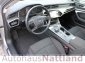 Audi A6 Avant 40 TDI S-tronic Mild-Hybrid ACC LED