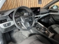 Audi A4 Avant 35 TDI Aut. *Navi+*Virtual*ACC*AHK*Kam*