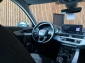 Audi A4 Avant 35 TDI Aut. *Navi+*Virtual*ACC*AHK*Kam*