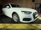 Audi A4 Avant 35 TDI Aut. *Navi+*Virtual*ACC*AHK*Kam*