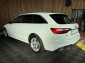 Audi A4 Avant 35 TDI Aut. *Navi+*Virtual*ACC*AHK*Kam*