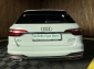 Audi A4 Avant 35 TDI Aut. *Navi+*Virtual*ACC*AHK*Kam*