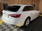 Audi A4 Avant 35 TDI Aut. *Navi+*Virtual*ACC*AHK*Kam*