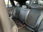 Mercedes-Benz GLC 200 4Matic AMG LINE+MEMORY+NAVI+PANO+DISTRO