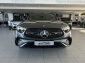 Mercedes-Benz GLC 200 4Matic AMG LINE+MEMORY+NAVI+PANO+DISTRO