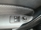 Mercedes-Benz Citan 111 CDI Tourer Lang Klimaautomatik