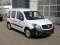 Mercedes-Benz Citan 111 CDI Tourer Lang Klimaautomatik