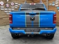 Dodge RAM 1500 5,7L V8 Laramie 4x4 LPG AHK Carplay