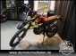 Aprilia RX 125 E5 YELLOW / VERSAND BUNDESWEIT