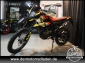 Aprilia RX 125 E5 YELLOW / VERSAND BUNDESWEIT