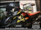 Aprilia RX 125 E5 YELLOW / VERSAND BUNDESWEIT