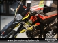 Aprilia RX 125 E5 YELLOW / VERSAND BUNDESWEIT