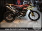 Aprilia RX 125 E5 YELLOW / VERSAND BUNDESWEIT