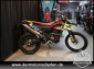 Aprilia RX 125 E5 YELLOW / VERSAND BUNDESWEIT