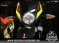 Aprilia RX 125 E5 YELLOW / VERSAND BUNDESWEIT