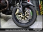 Moto-Guzzi V11 1100 / VERSAND BUNDESWEIT AB 99,-