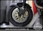 Moto-Guzzi V11 1100 / VERSAND BUNDESWEIT AB 99,-