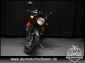 Moto-Guzzi V11 1100 / VERSAND BUNDESWEIT AB 99,-