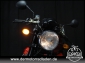 Moto-Guzzi V11 1100 / VERSAND BUNDESWEIT AB 99,-