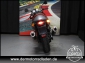 Moto-Guzzi V11 1100 / VERSAND BUNDESWEIT AB 99,-