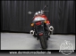 Moto-Guzzi V11 1100 / VERSAND BUNDESWEIT AB 99,-