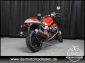 Moto-Guzzi V11 1100 / VERSAND BUNDESWEIT AB 99,-