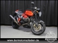 Moto-Guzzi V11 1100 / VERSAND BUNDESWEIT AB 99,-