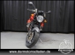 Moto-Guzzi V11 1100 / VERSAND BUNDESWEIT AB 99,-