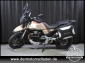 Moto-Guzzi V85TT, V 85 TT Travel // KOFFER //