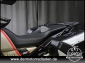 Moto-Guzzi V85TT, V 85 TT Travel // KOFFER //