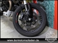 Moto-Guzzi V85TT, V 85 TT Travel // KOFFER //