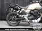 Moto-Guzzi V85TT, V 85 TT Travel // KOFFER //