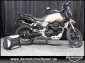 Moto-Guzzi V85TT, V 85 TT Travel // KOFFER //