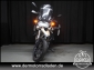 Moto-Guzzi V85TT, V 85 TT Travel // KOFFER //