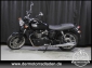 Triumph Bonneville T100 / VERSAND BUNDESWEIT AB 99,-