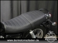 Triumph Bonneville T100 / VERSAND BUNDESWEIT AB 99,-