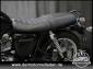 Triumph Bonneville T100 / VERSAND BUNDESWEIT AB 99,-