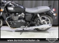 Triumph Bonneville T100 / VERSAND BUNDESWEIT AB 99,-