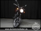 Triumph Bonneville T100 / VERSAND BUNDESWEIT AB 99,-