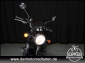 Triumph Bonneville T100 / VERSAND BUNDESWEIT AB 99,-