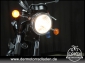 Triumph Bonneville T100 / VERSAND BUNDESWEIT AB 99,-