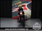 Triumph Bonneville T100 / VERSAND BUNDESWEIT AB 99,-