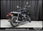 Triumph Bonneville T100 / VERSAND BUNDESWEIT AB 99,-